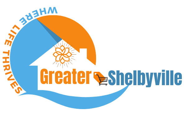 Greater Shelbyville